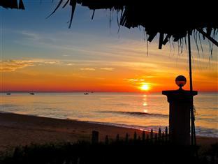 Green Leaf Village Resort Phan Thiết Ngoại thất bức ảnh